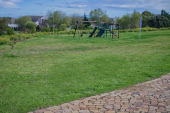 Z50_1087